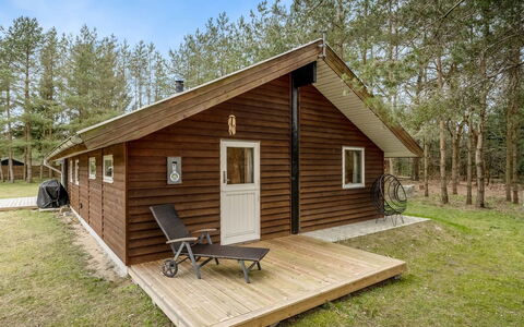 Aman - 700M to the Fjord: Bois, Toit, Domicile, Maison, Architecture, Siding, Lot Terre, Chalet, Cabanon, Batiments Jardin