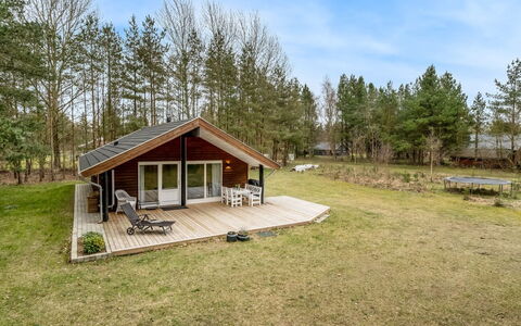 Aman - 700M to the Fjord: Bois, Toit, Domicile, Maison, Architecture, Siding, Lot Terre, Chalet, Cabanon, Batiments Jardin