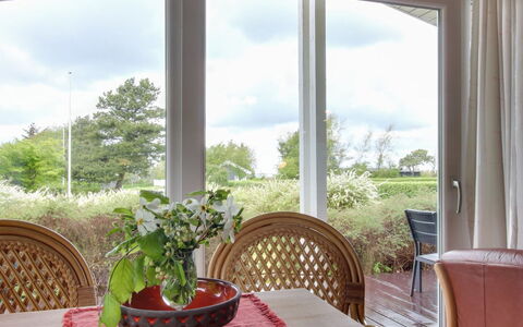 Ioar - 200M to the Fjord: Maison, Toit, Domicile, Chalet, Cabanon, Batiments Jardin, Siding, Cour, Cabane En Rondins, Cabane