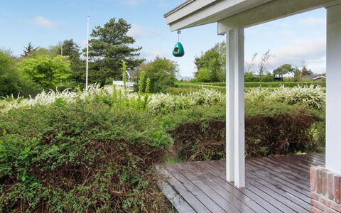 Ioar - 200M to the Fjord: Maison, Toit, Domicile, Chalet, Cabanon, Batiments Jardin, Siding, Cour, Cabane En Rondins, Cabane