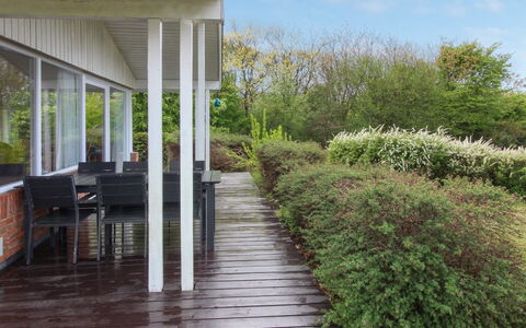 Ioar - 200M to the Fjord: Maison, Toit, Domicile, Chalet, Cabanon, Batiments Jardin, Siding, Cour, Cabane En Rondins, Cabane