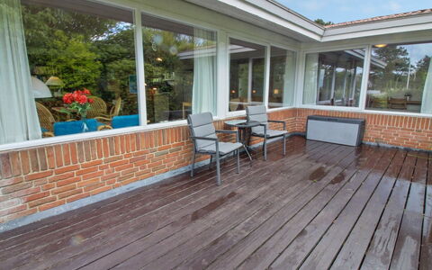 Ioar - 200M to the Fjord: Maison, Toit, Domicile, Chalet, Cabanon, Batiments Jardin, Siding, Cour, Cabane En Rondins, Cabane