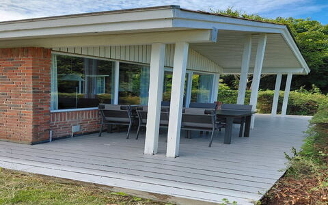 Ioar - 200M to the Fjord: Maison, Toit, Domicile, Chalet, Cabanon, Batiments Jardin, Siding, Cour, Cabane En Rondins, Cabane
