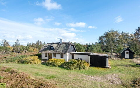 Tordis - 250M to the Fjord: Architecture, Toit, Domicile, Composite, Daylighting, Siding, Allée
