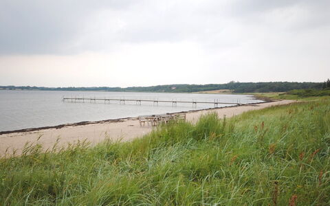 Ephra - 250M to the Fjord: Ciel, Horizon, Cotiers Et Relief Océaniques, Voie Navigable, Côte, Banque, Mer, Rive, Lac, Océan