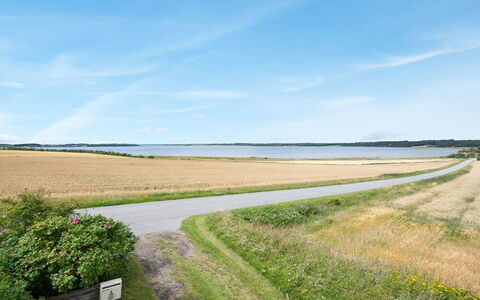 Ephra - 250M to the Fjord: 