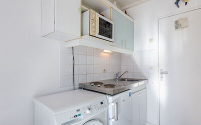 Logement:&nbsp;Le Domaine D'Azur 70.1