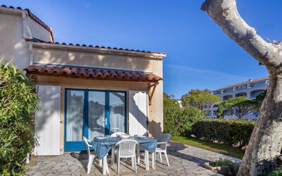 Le Lavandou 70