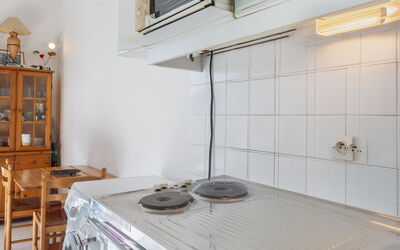 Logement:&nbsp;Le Domaine D'Azur 70.1