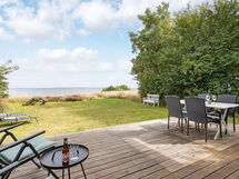satu - 50m From The Sea