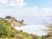satu - 50m From The Sea
