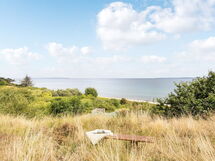 satu - 50m From The Sea