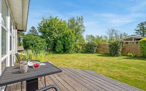 Teija - 300M from the Sea: Chalet, Cabanon, Cabane, Ferme, Prairie, Cabane, Grange, Cabane En Rondins, Batiments Jardin