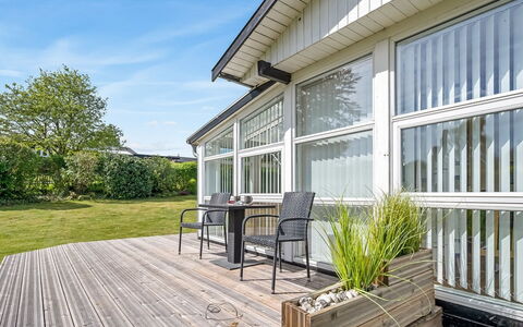 Teija - 300M from the Sea: Chalet, Cabanon, Cabane, Ferme, Prairie, Cabane, Grange, Cabane En Rondins, Batiments Jardin