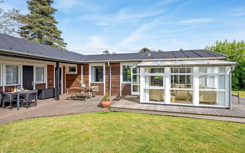 Teija - 300M from the Sea: Chalet, Cabanon, Cabane, Ferme, Prairie, Cabane, Grange, Cabane En Rondins, Batiments Jardin