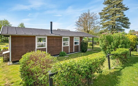 Teija - 300M from the Sea: Chalet, Cabanon, Cabane, Ferme, Prairie, Cabane, Grange, Cabane En Rondins, Batiments Jardin