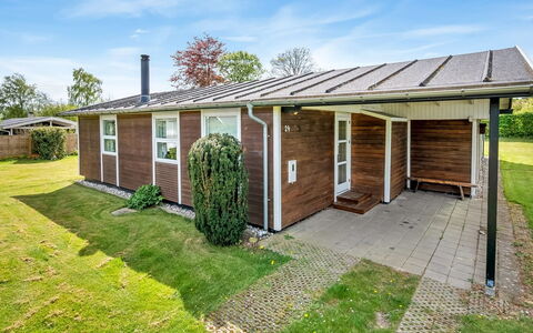 Teija - 300M from the Sea: Chalet, Cabanon, Cabane, Ferme, Prairie, Cabane, Grange, Cabane En Rondins, Batiments Jardin