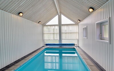 Kukka - 600M from the Sea