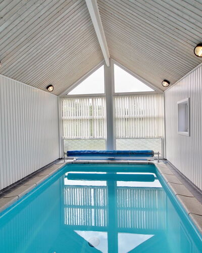 Kukka - 600M from the Sea