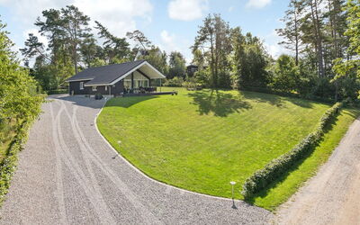 Adela - 1Km from the Sea