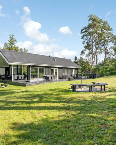 Adela - 1Km from the Sea