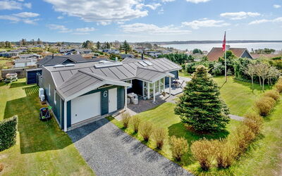 Kuno - 300M from the Sea