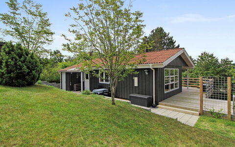 Safir - 800M from the Sea