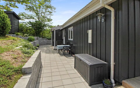 Safir - 800M from the Sea: 