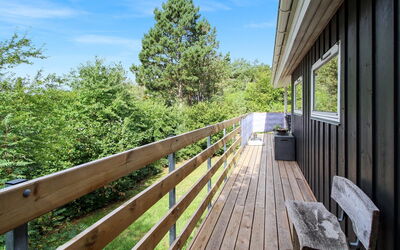 Safir - 800M from the Sea