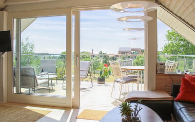Rawald - 200M from the Sea