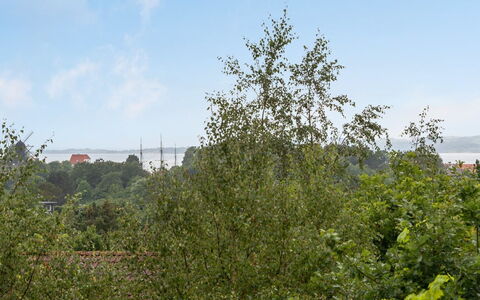Frauke - 1Km from the Sea: Bois, Domicile, Porche, Plate-Forme, Dur, Toit, Tache De Bois, Parquet, Eco Hôtel