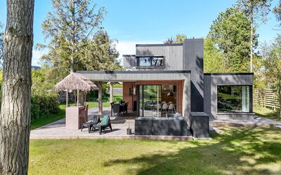 Sylva - 150M from the Sea