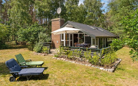 Herlek - 200M from the Sea