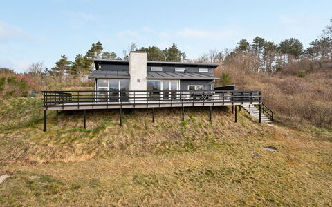 Gise - 800M from the Sea: À Déchaumer, Chalet, Maison, Toit, Domicile, Ferme, Cabane, Biens, Village
