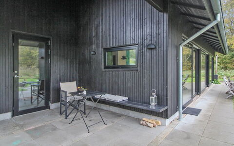 Rufina - 850M from the Sea: Cuisine, Comptoir, Appareil De Cuisine, Sol, Cabinetry, Design Intérieur, Principaux Appliance, Sol, Domicile, Meubles