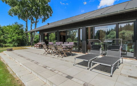 Rufina - 850M from the Sea: 
