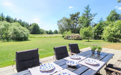 Rufina - 850M from the Sea: 