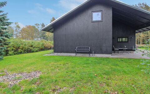 Rufina - 850M from the Sea: 