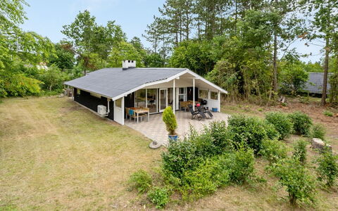 Jakko - 300M from the Sea
