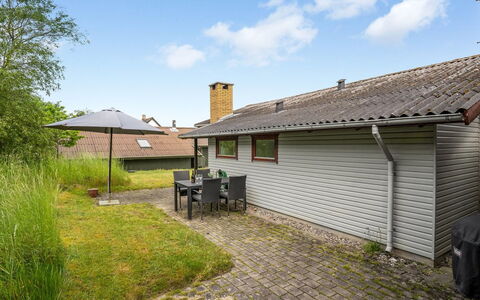 Elpida - 100M from the Sea: 