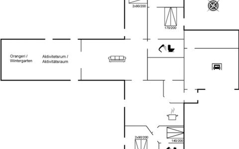 Toska: Jour, Bâtiment, Zone Urbaine, Zone Métropolitaine, Ville, Appartement, Quartier, Métropole, Skyscraper