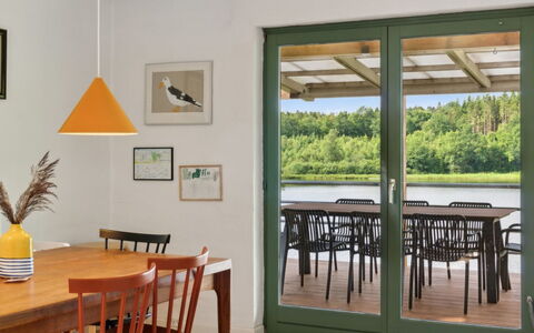 Gertje: À Déchaumer, Chalet, Maison, Toit, Domicile, Ferme, Cabane, Biens, Village