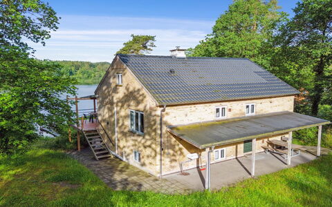 Gertje: À Déchaumer, Chalet, Maison, Toit, Domicile, Ferme, Cabane, Biens, Village
