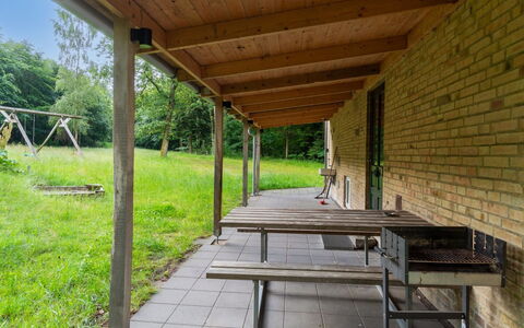 Gertje: À Déchaumer, Chalet, Maison, Toit, Domicile, Ferme, Cabane, Biens, Village