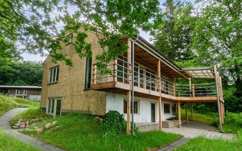 Gertje: À Déchaumer, Chalet, Maison, Toit, Domicile, Ferme, Cabane, Biens, Village