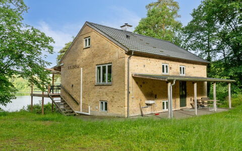 Gertje: À Déchaumer, Chalet, Maison, Toit, Domicile, Ferme, Cabane, Biens, Village