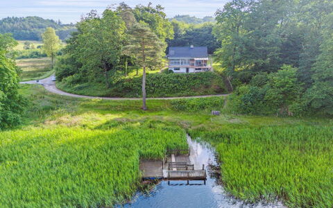 Gertje: À Déchaumer, Chalet, Maison, Toit, Domicile, Ferme, Cabane, Biens, Village