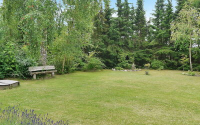 Menard - 400M from the Sea