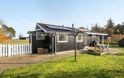 Joon - 300M from the Sea: 