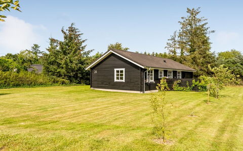 Christina - 300M to the Fjord: Maison, Toit, Domicile, Chalet, Cabanon, Batiments Jardin, Siding, Cour, Cabane En Rondins, Cabane